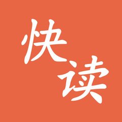 乐鱼官网app平台